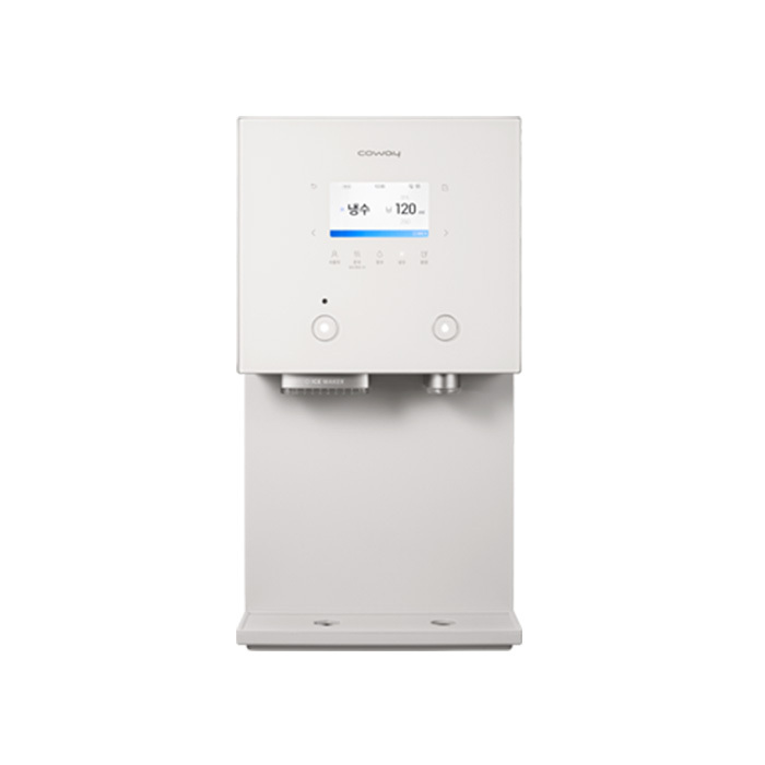 코웨이 AIS 정수기 3.0(냉온정) CHPI-7510L